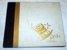 TOP OF THE TOWN 3 78 UNIVERSAL  SET SPECIAL PRESSINGS