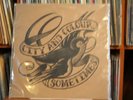 City And Colour- Sometimes -RSD RARE LOW  # 93/500 OOP