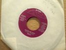 Northern Soul   MOJO (Ohio)