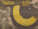 PINK FLOYD-CRUEL BUT FAIR-LP MULTICOLORED VINYL