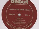 MILES DAVIS 