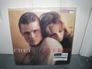Chet Baker Lyrical Trumpet 2 X 45 RPM Acoustech vinyl