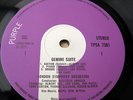 Jon Lord Deep Purple GEMINI SUITE UK LP 1ST -1U MINT-