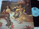 THE AMAZING BLONDEL/ FIRST ALBUM ON THE BELL LABEL
