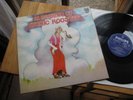 ATOMIC ROOSTER IN HEARING OF 1971 MINT TOP RARITY