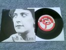 Smiths Girlfriend in a Coma 7