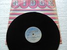 Maurice Williams and the Zodiacs - RARE 78 RPM S.AFRICA