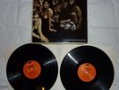 Jimi Hendrix Experience - Electric Ladyland VINYL LP