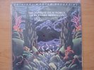 MFSL 1-240  FANTASY FILM WORLD BERNARD HERRMANN SEALED