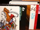 Minimal & Techno NEUWERTIG. 30 St. Vinyl