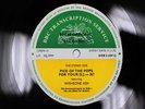 BBC 367.WISHBONE ASH,IN CONCERT+ MOVE,MOTT,MARY HOPKIN