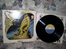 IRON BUTTERFLY - HEAVY Mono LP Album ATCO 33-227