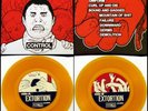 Extortion - Control 7
