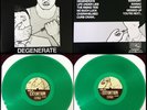 Extortion - Degenerate 12