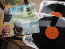MILES DAVIS BITCHES BREW 1970 MINT ARCHIV ALBUM raaaaar