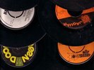 8 x 45's/SKINHEAD REGGAE/PYRAMID BIG SHOT DUKE HARRY J