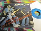 STATUS QUO - ROCKIN' ALL OVER THE WORLD  7