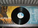 AT THE DRIVE-IN - relationship of command RAR ORIG.-LP