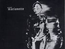 DENDO MARIONETTE Japan synthpunk DIY kbd private synth
