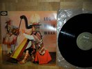 LOS WARA-WARA 