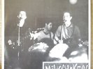 Milkshakes-Talking 'Bout....ORIGINAL UK LP 1981