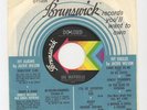 BIG MAYBELLE uptempo R&B 45 gospel MOD dancer HEAR ??