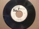ALMIGHTY STONES [Penetrate/Version] HOT STUFF 45