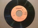 VIVIAN JACKSON & THE PROPHETS  [Run Come Rally/Dub] 45