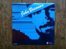 JOHN BRENNAN LP CANADA AOR SOFT ROCK DWIGHT DRUICK CBC