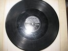 EDDIE COCHRAN 20 FLIGHT ROCK LONDON UK 78 ROCK N ROLL