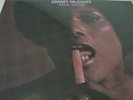 JIMMY MCGRIFF SOUL SUGAR ACID Jazz CAPITOL RECORDS ST8-0616 RE-ISSUE LIMITED LP