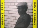 ECHO MINOTT 
