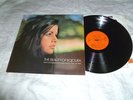 BOJOURA-beauty of...'70 DUTCH CBS LP ORIG. PSYCH FOLK