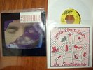 THE SMITHEREENS 1st E.P.Girls About Town + 1 45 w/Slv