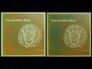 THE GOLDEN BIRD Bitter Withy,Barbara Dickson * 2 LP SET