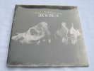 The Raconteurs Live Third Man Records Vault SEALED LP