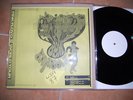 PINK FLOYD WORLD TOUR USA 87 RARE LP