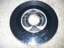 ORIGINAL ROCKABILLY ON SPADE-VERN PULLENS-HEAR BOTH