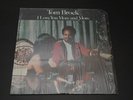 Tom Brock I Love You More and More Rare