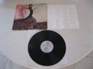 Trouble  – Trouble _  ORG VINYL , 1st Pressing