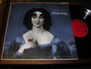 Teddi King 50s JAZZ FEMALE VOCAL LP Now in Vogue MONO