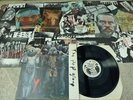 THE POP GROUP-Y-EXPERMENTAL-DUB-ORIGINAL W/ POSTER-NM