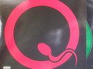QUEENS OF THE STONE AGE SONGS FOR THE DEAF 2 X LP