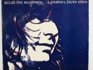 STEVE MILLER BAND Recall The Beginning... STILL SEALED