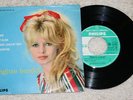 Brigitte Bardot - Invitango - 7