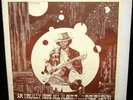 PHILIP LEWIN Am I...  private Canada PSYCH FOLK #'d LTD