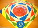 the beatles love me do orig 1962 u.k 1st red label vg+