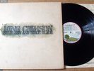 KING CRIMSON - STARLESS AND BIBLE BLACK - ILPS9275 A2B3