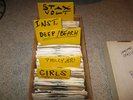Soul Box Bundle 150+ 60s Philly/Stax/Northern/DeepSoul