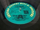 Iration Steppas - Reminiscence Heavyweight Killer